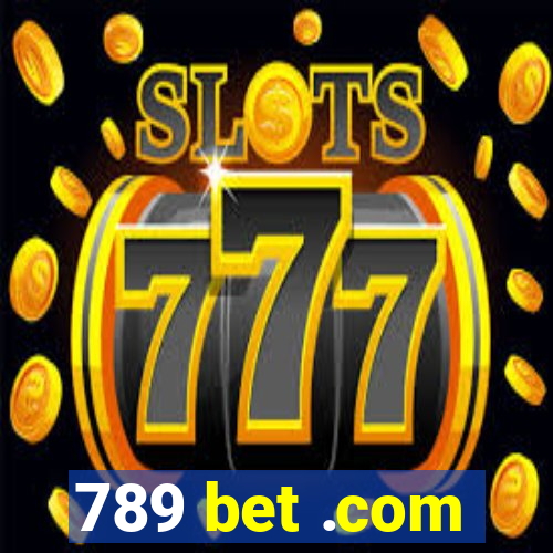 789 bet .com